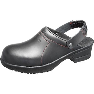 Sievi Riff SBAE 50-52933-503-0PM, Hollannikkaat