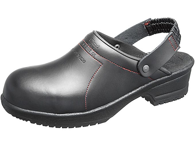 Sievi Riff SBAE 50-52933-503-0PM, Hollannikkaat