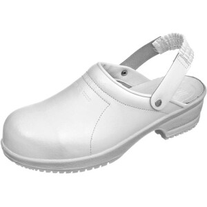 Sievi Riff White SBAE Hollanikkaat