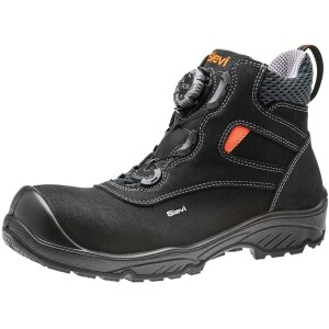 Sievi Roller High XL+ S3