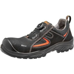 Sievi Roller XL+ S3 Turvakengät