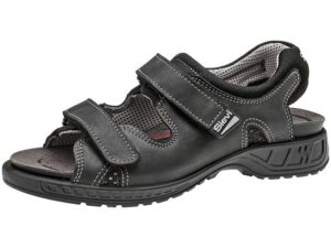 Sievi Rom 2 Sandaali