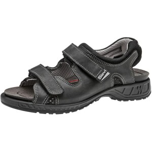 Sievi Rom 2 Sandaali