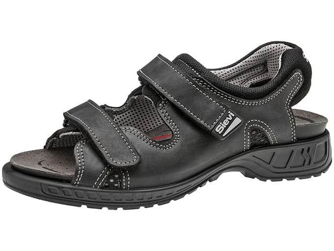 Sievi Rom 2 Sandaali