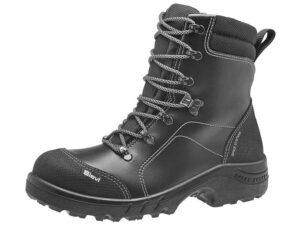 Sievi Spike 3 Talviturvakengät nastamekanismilla