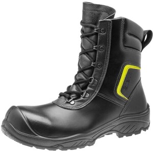 Sievi Star Polar XL+ S3 Talviturvakengät