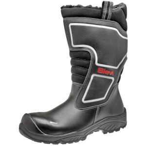 Sievi Storm XL+ S3 Talviturvasaappaat