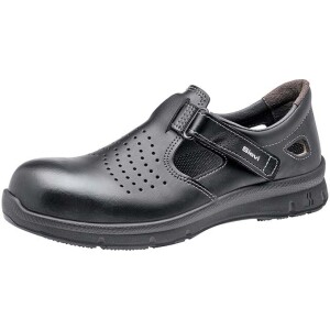 Sievi Targa S1 Turvasandaalit