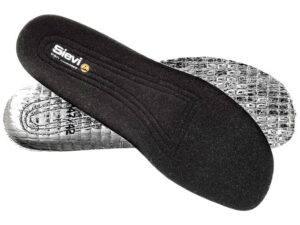 Sievi Thermo Alu Lämpöpohjalliset koot 36-38