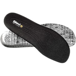 Sievi Thermo Alu Lämpöpohjalliset koot 36-38