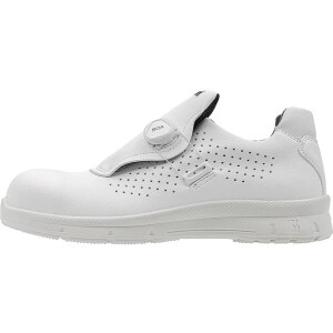 Sievi Vent White Roller S1