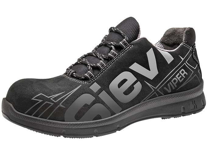 Sievi Viper 3 S3 Turvakengät