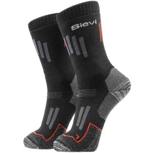 Sievi Winter Sock Talvisukat