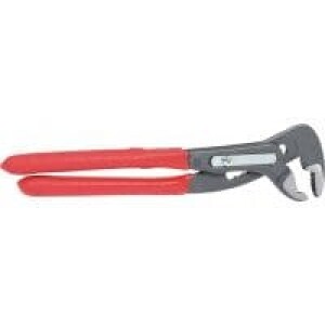 Kstools Siirtoleukapihdit 250 mm 115.8000