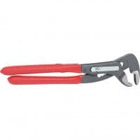 Kstools Siirtoleukapihdit 250 mm 115.8000