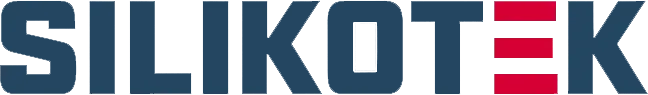 silikotek-oy-logo