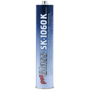 Tuulilasiliima ProGlass SK-1060K, 310 ml PUR