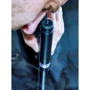 Proglass SML-040 taskumikroskooppi 40xsuurentava