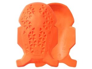 Snickers D3O® Ergo Polvisuojat