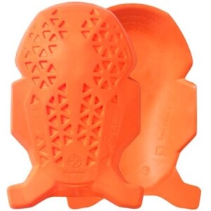 Snickers D3O® Ergo Polvisuojat