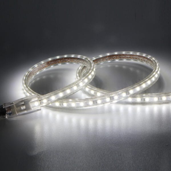 Tamo LED-valonauha 20 m BSC 1-rivinen 700 lm/m - Image 2