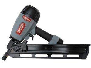 Teston XBN3490 Lipasnaulain