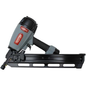 Teston XBN3490 Lipasnaulain