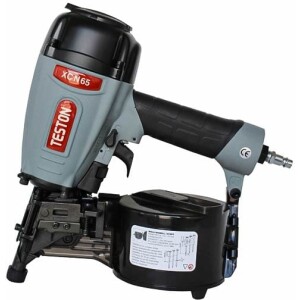 Teston Rullanaulain XCN65