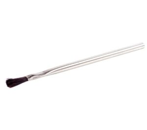 Proglass TO-1437-100 puhdistusharjat 100 kpl