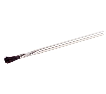 Proglass TO-1437-100 puhdistusharjat 100 kpl