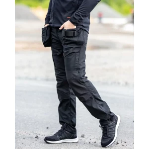 TUUMA SOPIVA stretch Housut