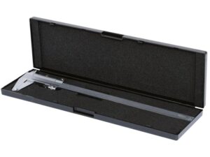 Kstools Työntömitta 300 mm 300.0515