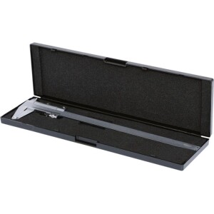 Kstools Työntömitta 300 mm 300.0515