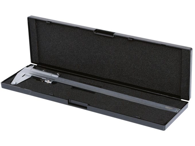 Kstools Työntömitta 300 mm 300.0515