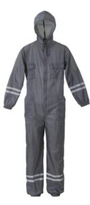 Umpihaalari hupulla polyamidi