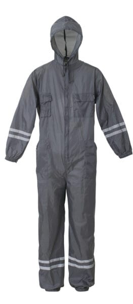 Umpihaalari hupulla polyamidi