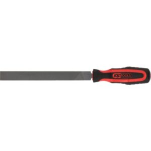 Kstools Laattaviila karkeus 2, pituudet 150-350 mm