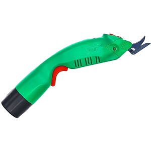 WBT-2 Akkukäyttöiset Elektroniset sakset