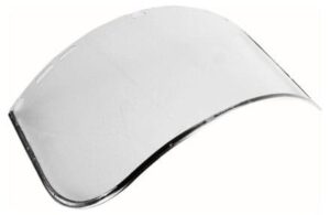 Worksafe Dragonfly Visiiri