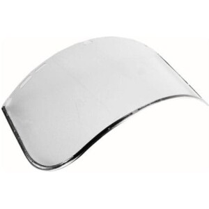 Worksafe Dragonfly Visiiri