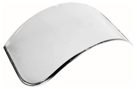 Worksafe Dragonfly Visiiri