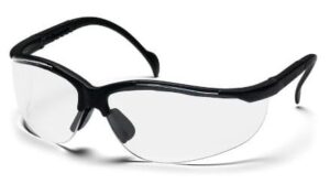 Worksafe Leopard Suojalasit