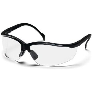 Worksafe Leopard Suojalasit