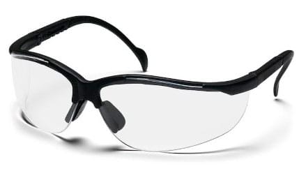 Worksafe Leopard Suojalasit