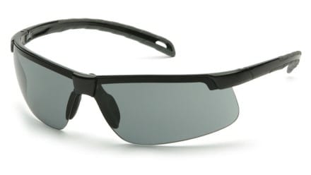 Worksafe Lynx Pro Suojalasit - Image 3