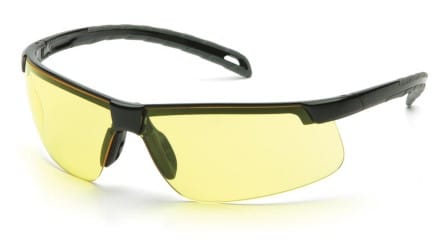 Worksafe Lynx Pro Suojalasit - Image 2
