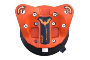 Spider Orange Bat leikkaustyökalu WROBK-300K-SO