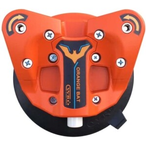 Spider Orange Bat leikkaustyökalu WROBK-300K-SO