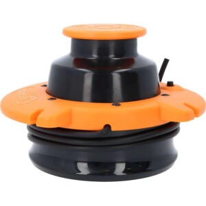 Kstools 117.1724 Pneumaattinen sähköasentajan suojakäsineen testaaja