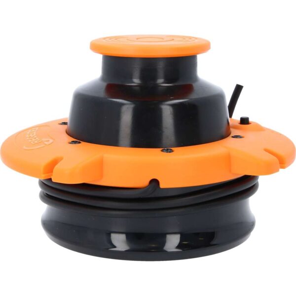 Kstools 117.1724 Pneumaattinen sähköasentajan suojakäsineen testaaja